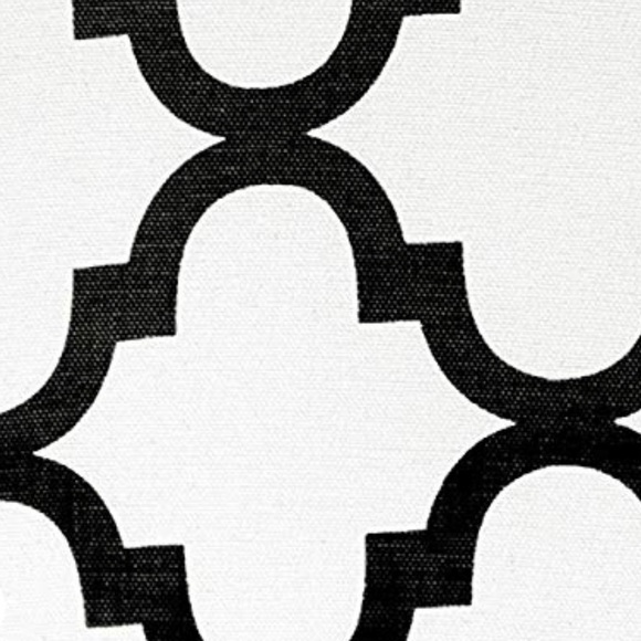 Cushion covers - Set of 2 - Picture 5 of 6